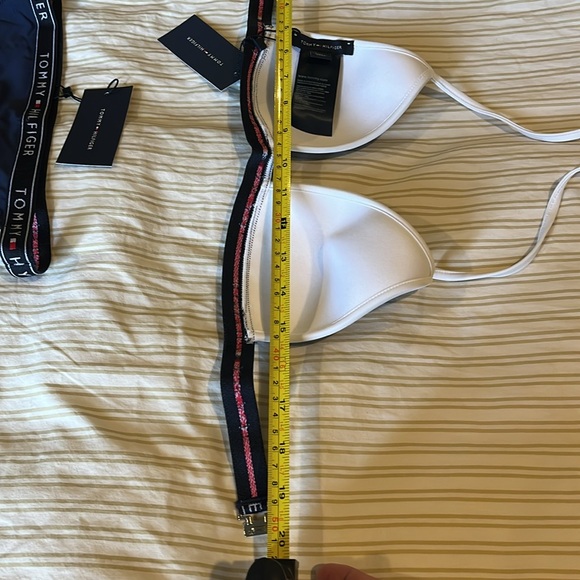 Bathing suit Tommy Hilfiger - Picture 13 of 16